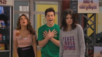 normal_315 - Wizards Of Waverly Place - All About You-Niverse - Screencaps