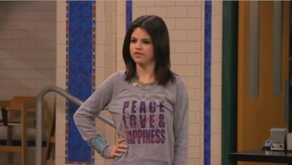 normal_327 - Wizards Of Waverly Place - All About You-Niverse - Screencaps
