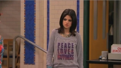 normal_331 - Wizards Of Waverly Place - All About You-Niverse - Screencaps