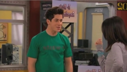 normal_337 - Wizards Of Waverly Place - All About You-Niverse - Screencaps