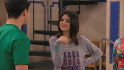 normal_338 - Wizards Of Waverly Place - All About You-Niverse - Screencaps