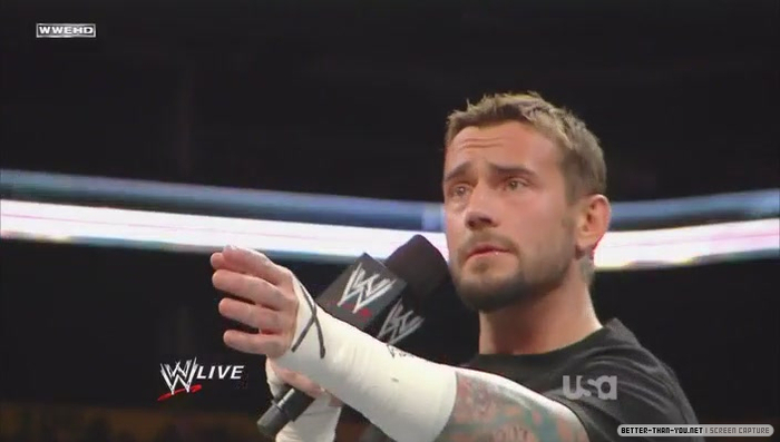 Wow wow wow stay asa e 1 noaptea..