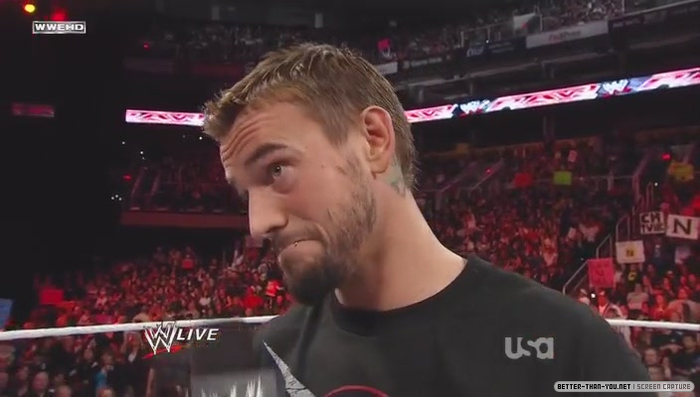 Unchiul meu  este pilotul unui avion si pleaca maine poti veni si tu pe gratis daca merg si eu