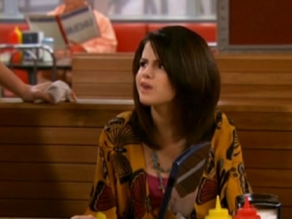 normal_003 - Wizards Of Waverly Place - Wizards vs Finkles - Screencaps