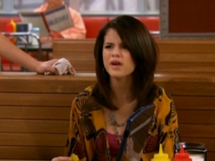 normal_004 - Wizards Of Waverly Place - Wizards vs Finkles - Screencaps