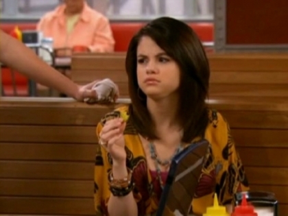 normal_005 - Wizards Of Waverly Place - Wizards vs Finkles - Screencaps