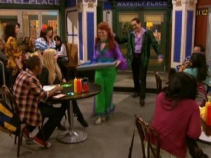 normal_006 - Wizards Of Waverly Place - Wizards vs Finkles - Screencaps