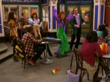 normal_007 - Wizards Of Waverly Place - Wizards vs Finkles - Screencaps