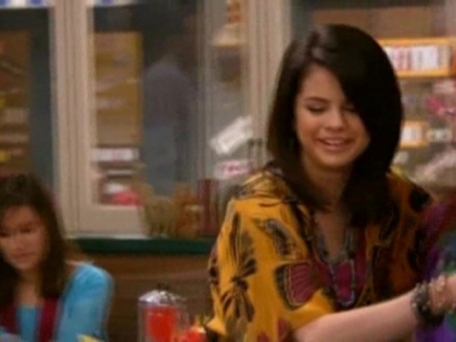 normal_009 - Wizards Of Waverly Place - Wizards vs Finkles - Screencaps