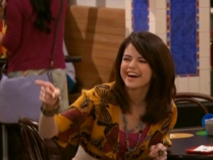 normal_010 - Wizards Of Waverly Place - Wizards vs Finkles - Screencaps