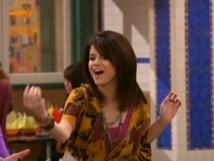 normal_011 - Wizards Of Waverly Place - Wizards vs Finkles - Screencaps