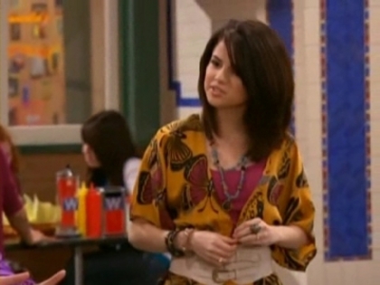 normal_012 - Wizards Of Waverly Place - Wizards vs Finkles - Screencaps