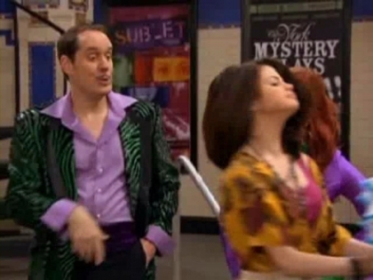 normal_013 - Wizards Of Waverly Place - Wizards vs Finkles - Screencaps