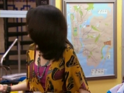 normal_015 - Wizards Of Waverly Place - Wizards vs Finkles - Screencaps