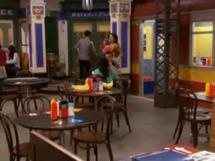 normal_016 - Wizards Of Waverly Place - Wizards vs Finkles - Screencaps