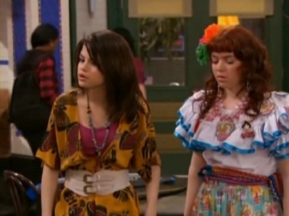 normal_018 - Wizards Of Waverly Place - Wizards vs Finkles - Screencaps