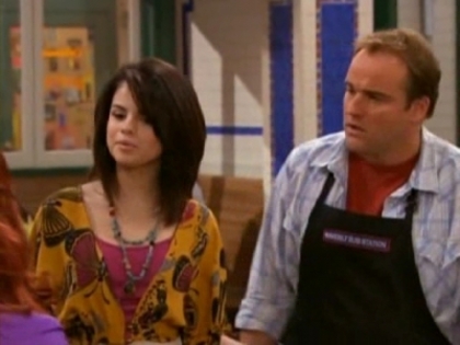 normal_019 - Wizards Of Waverly Place - Wizards vs Finkles - Screencaps