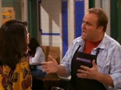 normal_020 - Wizards Of Waverly Place - Wizards vs Finkles - Screencaps