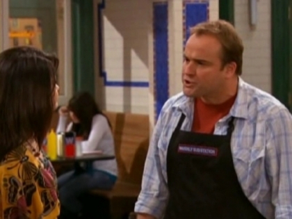 normal_021 - Wizards Of Waverly Place - Wizards vs Finkles - Screencaps