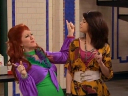 normal_022 - Wizards Of Waverly Place - Wizards vs Finkles - Screencaps