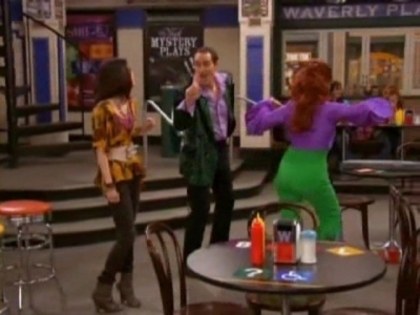 normal_023 - Wizards Of Waverly Place - Wizards vs Finkles - Screencaps