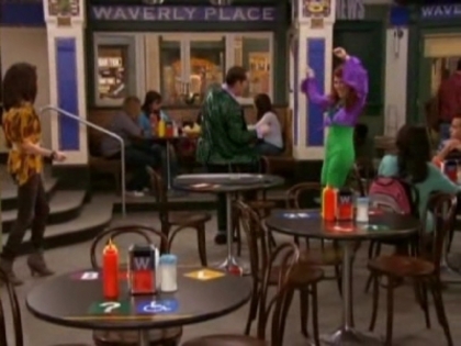 normal_024 - Wizards Of Waverly Place - Wizards vs Finkles - Screencaps