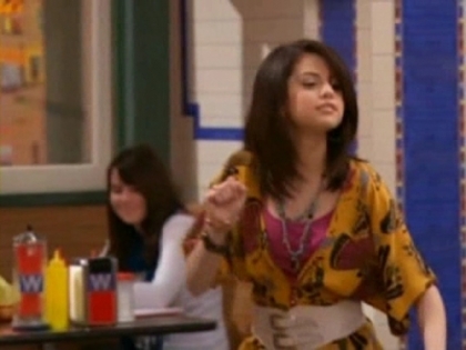normal_025 - Wizards Of Waverly Place - Wizards vs Finkles - Screencaps