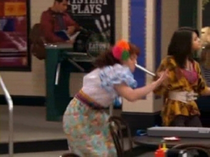 normal_026 - Wizards Of Waverly Place - Wizards vs Finkles - Screencaps