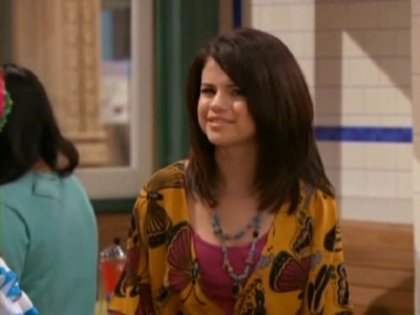 normal_029 - Wizards Of Waverly Place - Wizards vs Finkles - Screencaps
