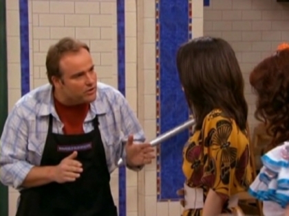 normal_031 - Wizards Of Waverly Place - Wizards vs Finkles - Screencaps