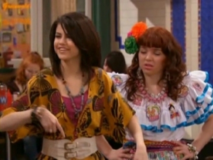 normal_033 - Wizards Of Waverly Place - Wizards vs Finkles - Screencaps