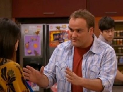 normal_037 - Wizards Of Waverly Place - Wizards vs Finkles - Screencaps