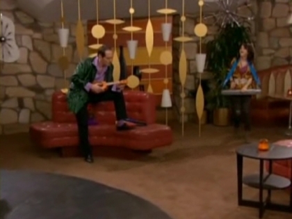 normal_039 - Wizards Of Waverly Place - Wizards vs Finkles - Screencaps