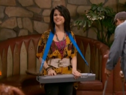 normal_040 - Wizards Of Waverly Place - Wizards vs Finkles - Screencaps