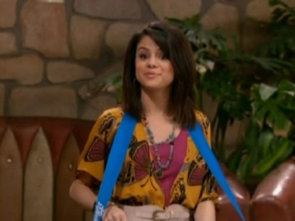 normal_041 - Wizards Of Waverly Place - Wizards vs Finkles - Screencaps