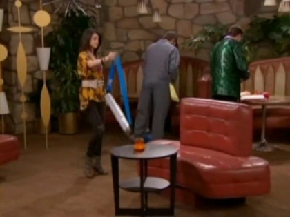 normal_044 - Wizards Of Waverly Place - Wizards vs Finkles - Screencaps