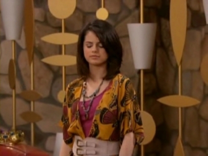 normal_045 - Wizards Of Waverly Place - Wizards vs Finkles - Screencaps
