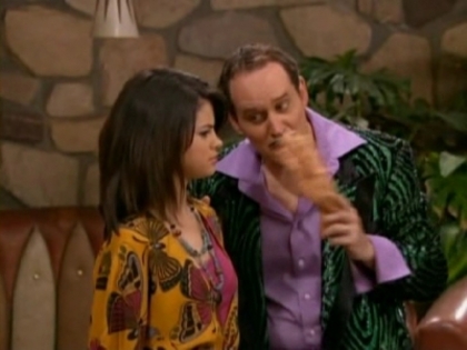normal_046 - Wizards Of Waverly Place - Wizards vs Finkles - Screencaps