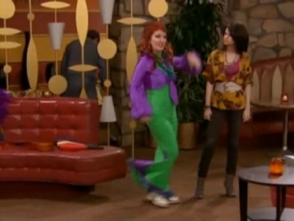 normal_049 - Wizards Of Waverly Place - Wizards vs Finkles - Screencaps