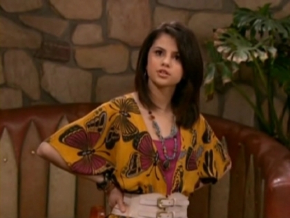 normal_051 - Wizards Of Waverly Place - Wizards vs Finkles - Screencaps