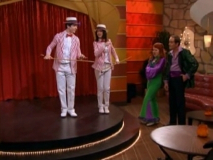 normal_113 - Wizards Of Waverly Place - Wizards vs Finkles - Screencaps