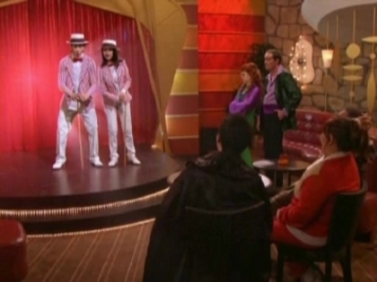 normal_114 - Wizards Of Waverly Place - Wizards vs Finkles - Screencaps
