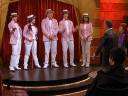 normal_116 - Wizards Of Waverly Place - Wizards vs Finkles - Screencaps