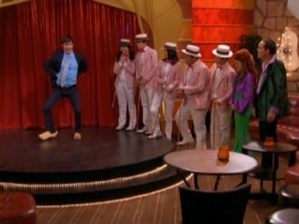 normal_117 - Wizards Of Waverly Place - Wizards vs Finkles - Screencaps