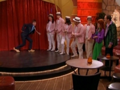 normal_118 - Wizards Of Waverly Place - Wizards vs Finkles - Screencaps
