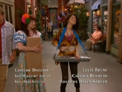 normal_120 - Wizards Of Waverly Place - Wizards vs Finkles - Screencaps
