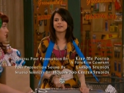 normal_121 - Wizards Of Waverly Place - Wizards vs Finkles - Screencaps