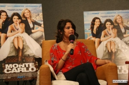 normal_034 - KISS 108 Interview