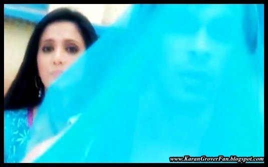38177983_LRMWTGPAT - xxArmaan si Ridhimaxx