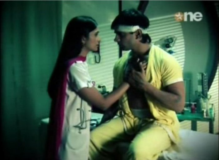 38178268_ZGQPAXQWH - xxArmaan si Ridhimaxx